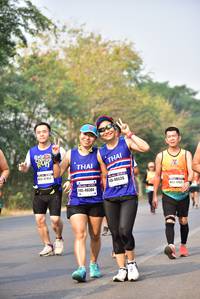 BIB: 40626, 40304
                            <button type="button" onclick="openModal(10177502)" class="btn btn-primary btn-sm float-right btn-popup" data-toggle="modal" data-target=".modal-high-quality">
                        <i class="fas fa-shopping-cart"></i> Add to Cart
                    </button>
                                            <button type="button" onclick="isThisMe(10177502, true)" class="btn btn-success btn-sm float-right btn-popup btn-isme hidden" data-toggle="tooltip" data-placement="bottom" title="นี่คือรูปของคุณใช่ไหม คลิกที่นี่เพื่อเอาเข้าอัลบั้ม">
                        <i class="fas fa-plus"></i> Add to album
                    </button>
                    <button type="button" onclick="isThisMe(10177502, false)" class="btn btn-warning btn-sm float-right btn-popup btn-isnotme hidden">
                        <i class="fas fa-ban"></i> Remove from album
                    </button>